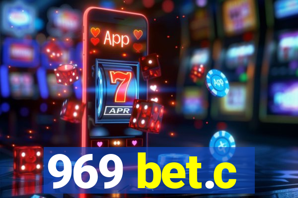 969 bet.c